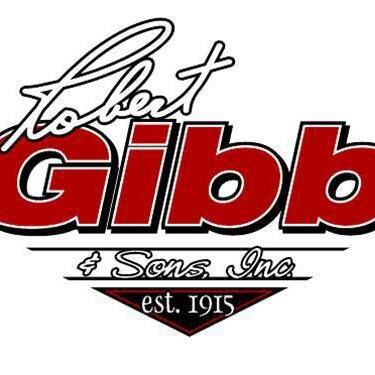 RobertGibbNSons's profile picture. RG&S is a leading full-service mechanical contractor specializing in
plumbing, heating, air conditioning, electrical, underground 
sewer & water utilities!