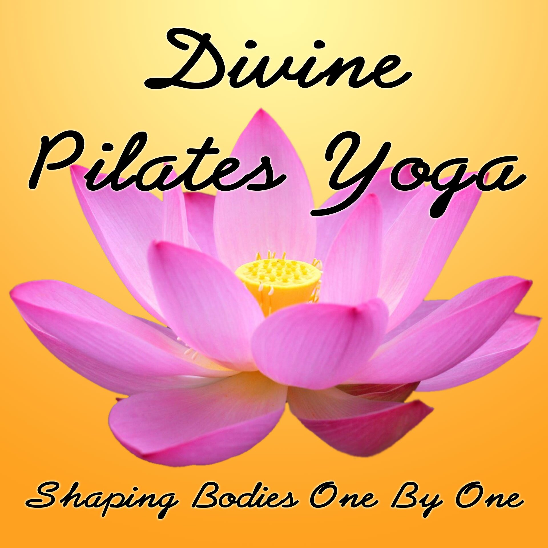 Marta Berry is the founder of Divine Pilates Yoga and a renowned Yoga – Pilates International instructor that has been teaching since 2005.
