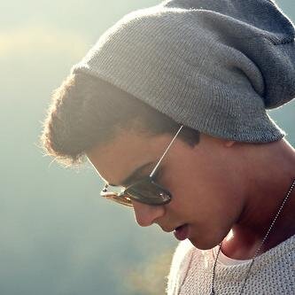 You have a choice to live or exist.♥