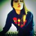 CLAUDIA DA BEST :3 (@cfcbesosdefresa) Twitter profile photo CLAUDIA DA BEST :3 (@cfcbesosdefresa) Twitter profile photo