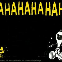 Shanita Purdom (@thd_untocuhable) 's Twitter Profile