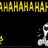 THD_Untocuhable's profile image