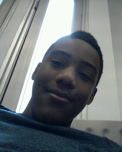 R_Siskoo's profile picture. #TeamPsg#TeamMutd#TeamStillFresh#TeamNapoli