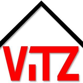 Renovation company specializing in basement renovation and remodeling.