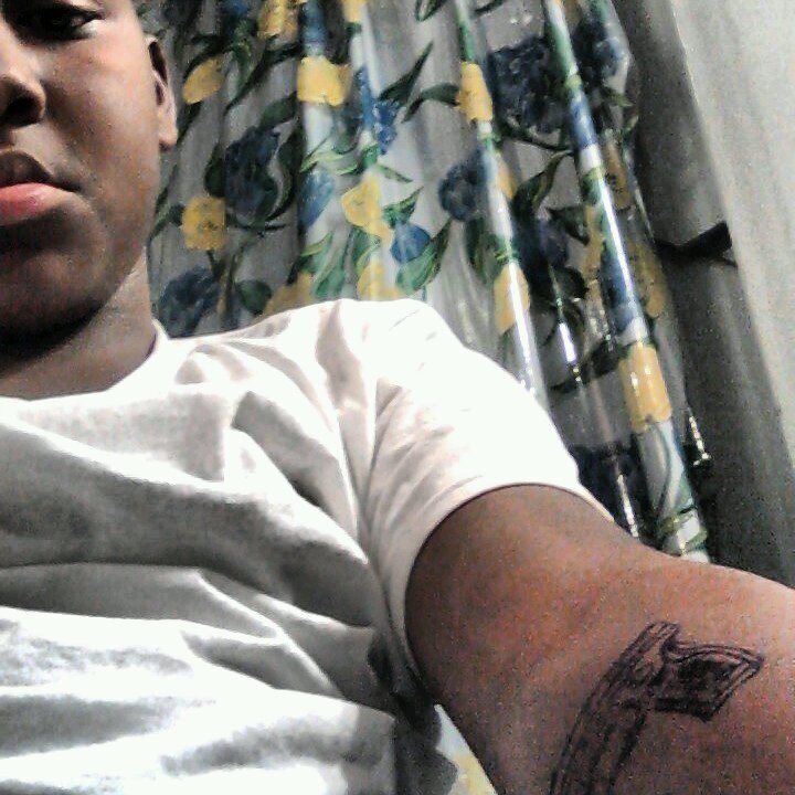 Ball Is Life «»»»««»«