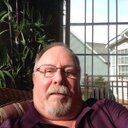 Doug Kemp - @kemp_doug - Twitter