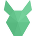 PouchDB (@pouchdb@fosstodon.org) (@pouchdb) Twitter profile photo PouchDB (@pouchdb@fosstodon.org) (@pouchdb) Twitter profile photo