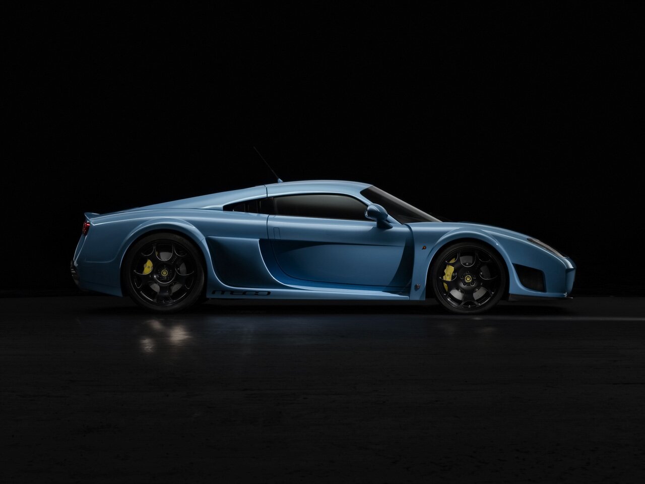Posting pictures of only the most beautiful cars!