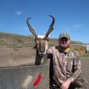 Matt Dent - @OKmattielax - Twitter