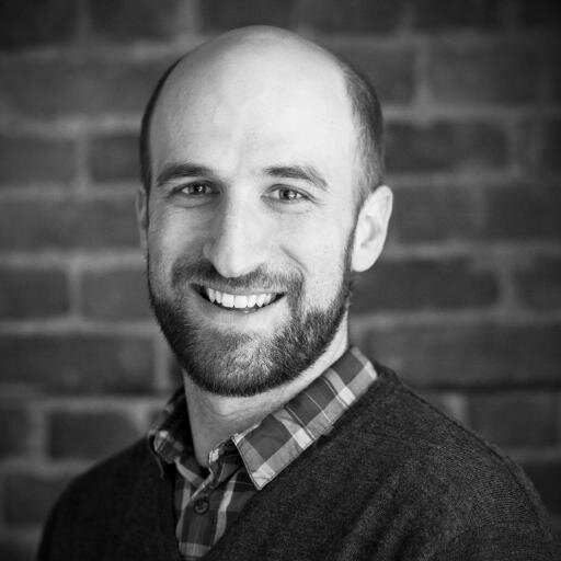 designer, dad, photographer, traveler