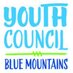 Blue Mountains Youth Council (@bm_youthcouncil) Twitter profile photo