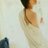 kei_jump_0622's profile image