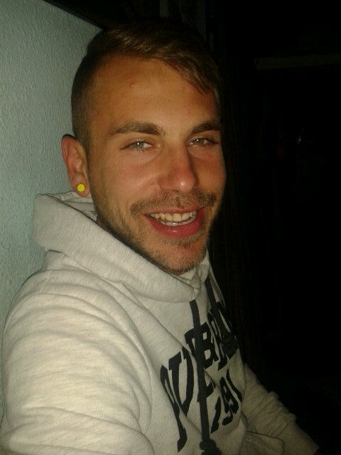 piiter_92's profile picture. 