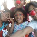 Isaac Velásquez N.SJ - @IsaacVela18 - Twitter