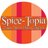 Spice_Topia's profile image