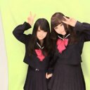 かりんとう (@57Likes) Twitter
