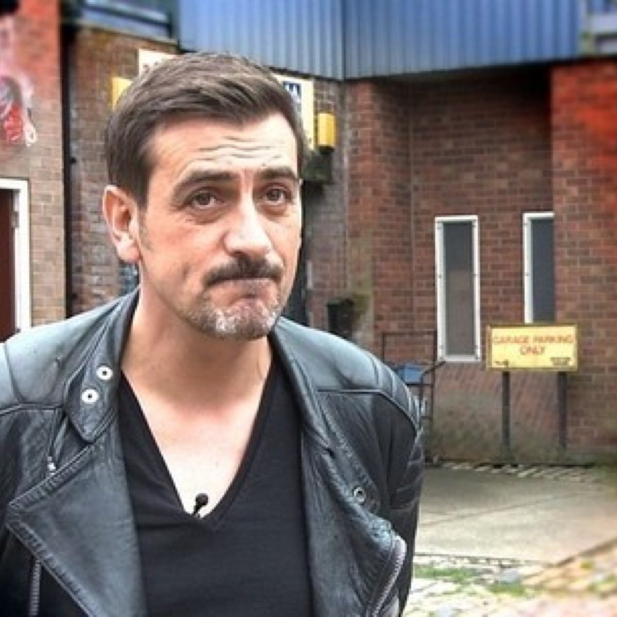 calvinjames90's profile picture. 