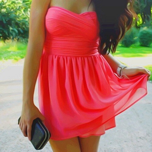 Simple anon | I post 10 pics a day of any girl things I like, so I hope you enjoy #TeamFollowback
