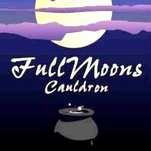 FullMoonsCauldr's profile picture. Candle Making Supplies and more! with knowledgeable and helpful staff.  ***   Follow us on Twitter and get 10% off your next order!