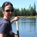 Lori Wright - @Loriraewright - Twitter