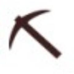 Zone Resources (TSX-V: ZNR)  is a Canadian mineral exploration company with mineral property interests in Québec.