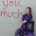 Melissa Massello (@melissamassello) Twitter profile photo