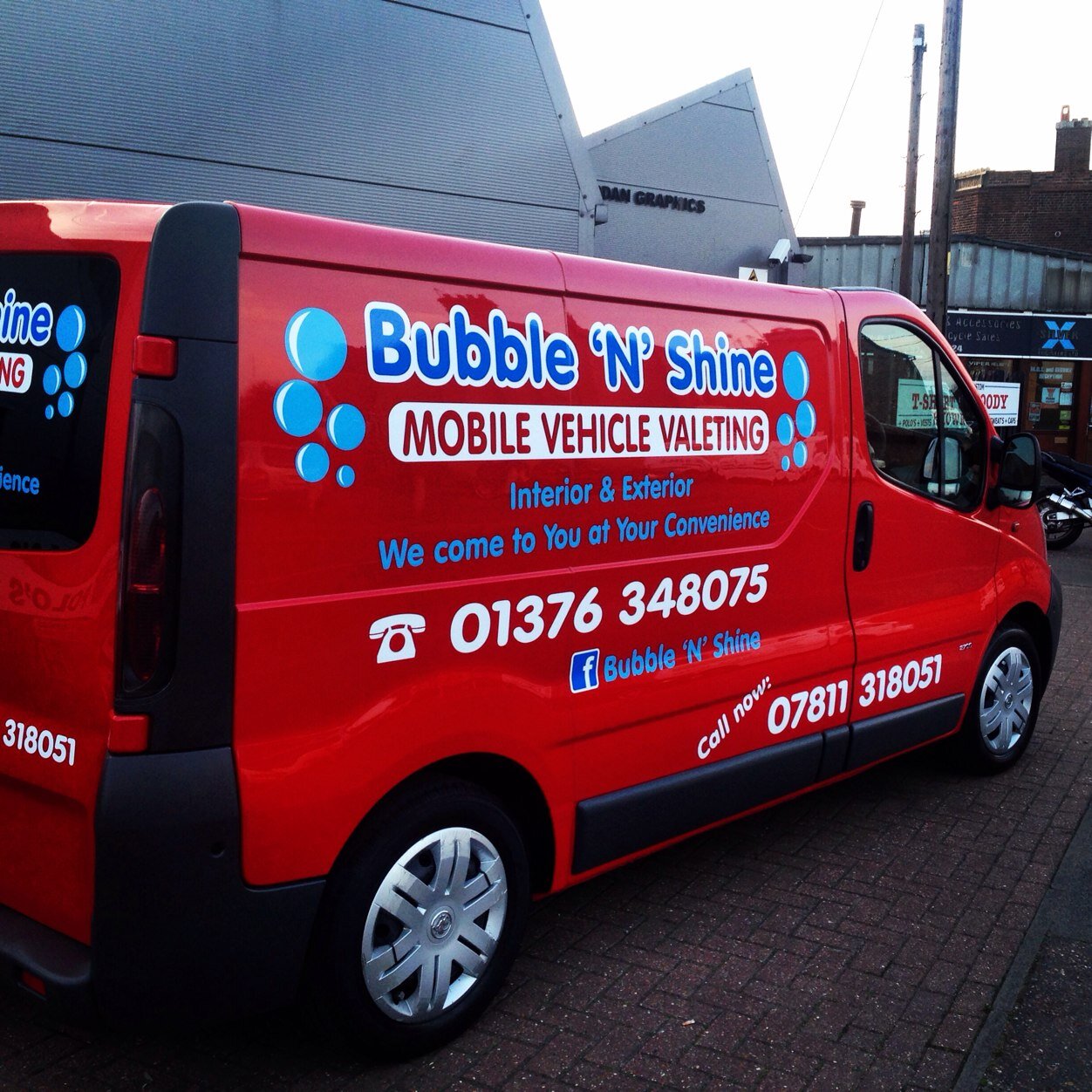 Essex based mobile vehicle valeting. First class finish every time. Why queue when we can come to you!             07811 318 051