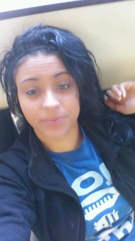 live and learn ma lyfe threw ma pictures