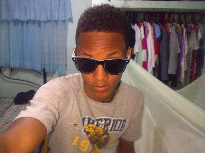 100% loadig swagger...