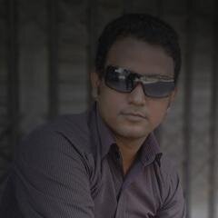 Creative Designer || Motion Graphics Designer