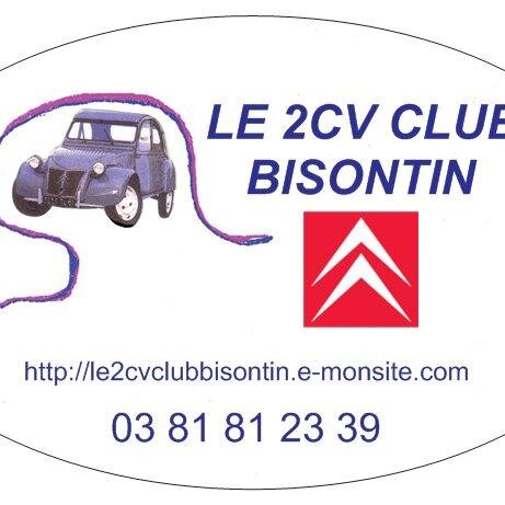 michelrenaudoup's profile picture. 