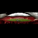 stephen Gallacher - @mclovin2291 - Twitter