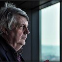 Robert Declerck - @RobertDeclerck - Twitter