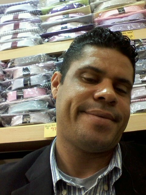 gorgoncalves's profile picture. 