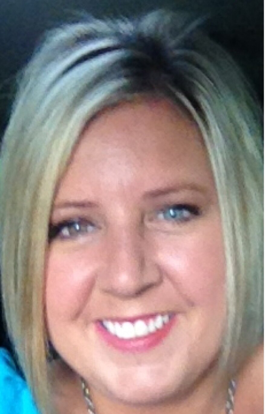 CindyO17's profile picture. 