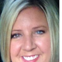 Cindy S Pritchett (@cindyo17) 's Twitter Profile