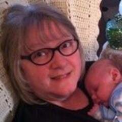 Indie Author of Romance and Paranormal Romance