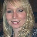 Lisa Worth - @LisaWPPS - Twitter