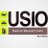 UsioTravels's profile image