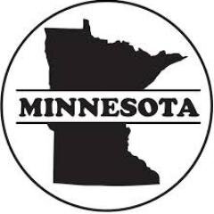Follow us for giveaways and promotions from Minnesota sports teams, artist, musicians and more!