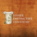 Devin Fisher - @FisherDentistry - Twitter