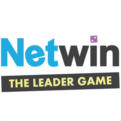 MLM training. Más que una herramienta de formación.
Más que un juego de mesa.