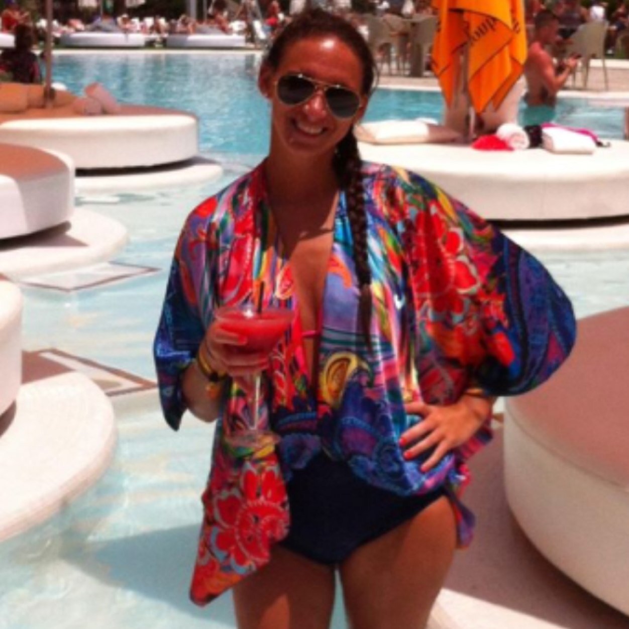 RebCar82's profile picture. 