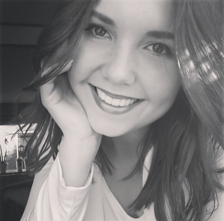 sevanne_x Profile Picture