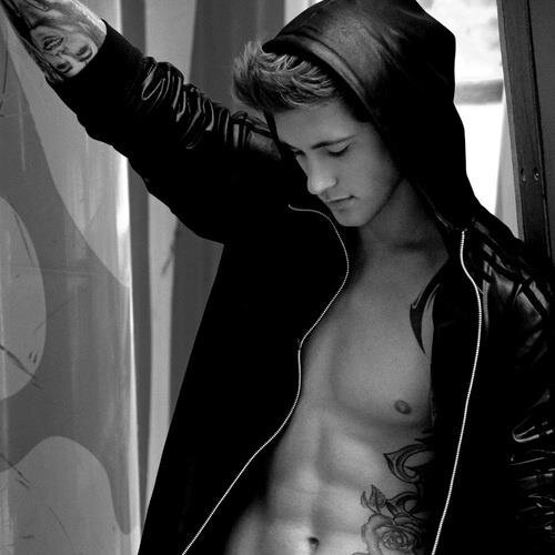 {HGRP} 19+RP more later