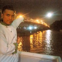 aryo syahab (@aryo_5) 's Twitter Profile