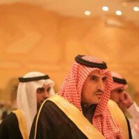 جنوبي وافتخر (@_zayed5088) 's Twitter Profile