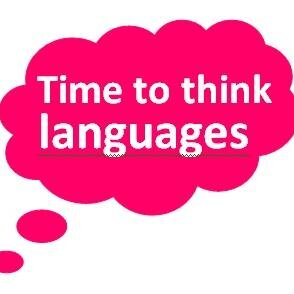 Teaching MFL since 1996 and currently working very hard to produce decent German and Spanish candidates post-Covid.