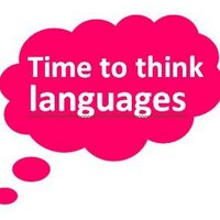 Think languages (@timetothinkmfl) 's Twitter Profile
