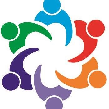 FINHDA is a global NGO  aims at transforming lives of people  through education, empowering and demonstrating love to humanity.